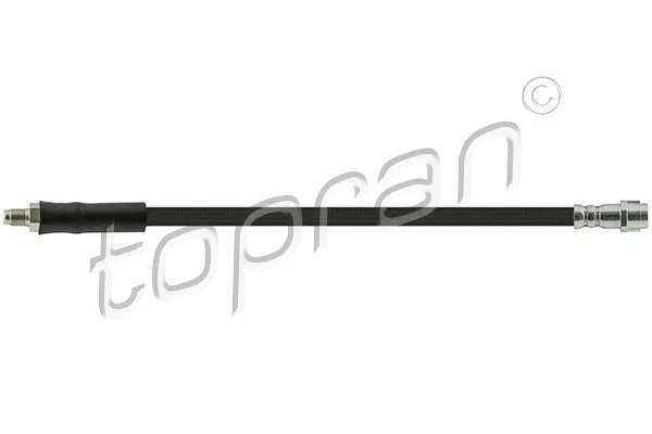 Brake Hose (408 182)