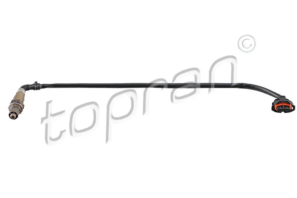 Lambda Sensor (207 059)
