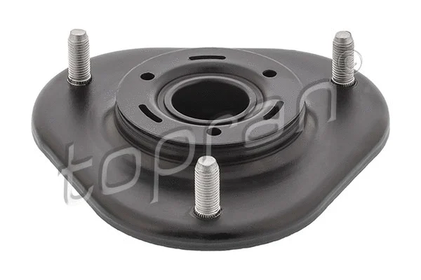 Suspension Strut Support Mount (601 296)
