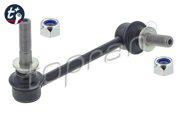 Link/Coupling Rod, stabiliser bar (600 357)