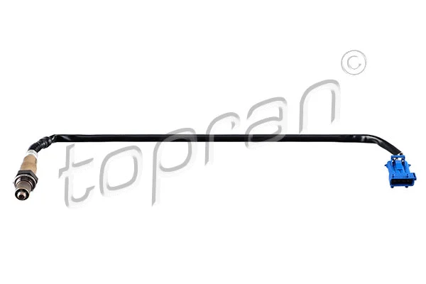 Lambda Sensor (721 861)