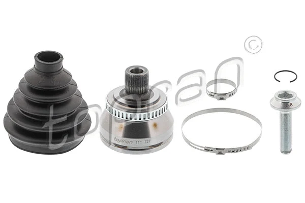 Joint Kit, drive shaft (111 727)