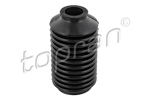 Bellow, steering (102 802)
