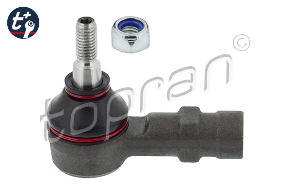 Tie Rod End (407 962)