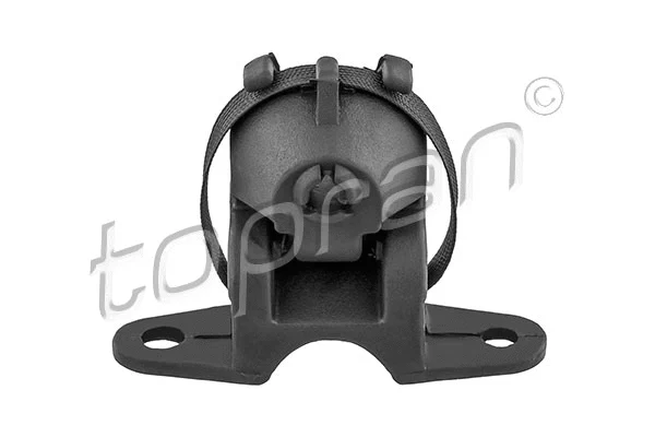 Mount, exhaust system (721 954)
