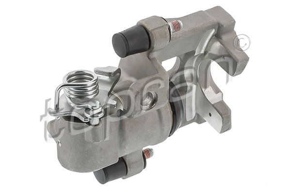 Brake Caliper (631 463)