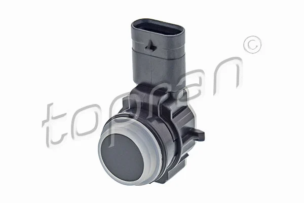 Sensor, parking distance control (409 047)