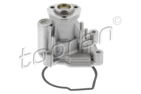 Water Pump, engine cooling (110 925)