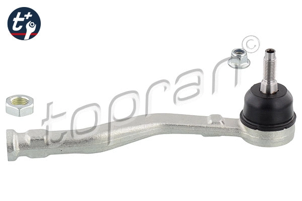 Tie Rod End (723 225)