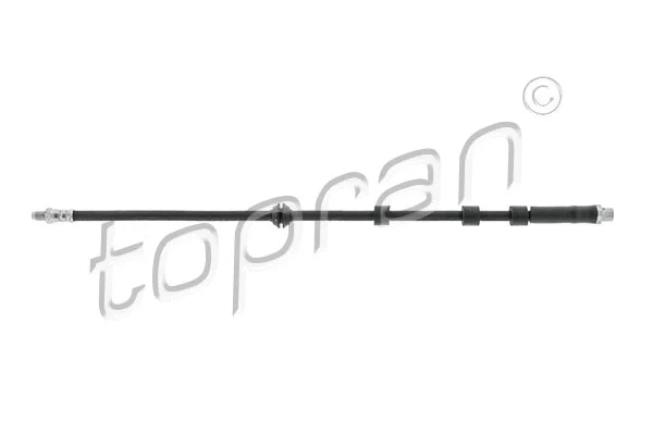 Brake Hose (501 130)