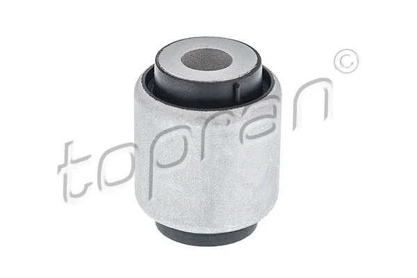 Mounting, control/trailing arm (110 518)