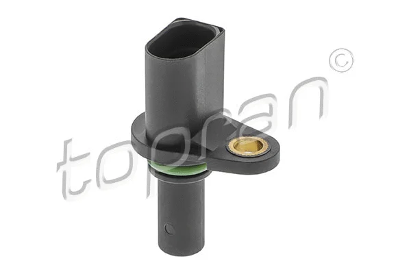 Sensor, speed (110 672)