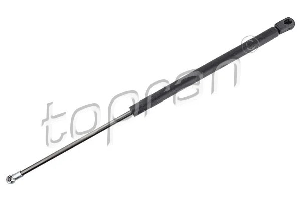 Gas Spring, bonnet (112 052)