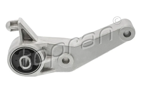 Mounting, engine (207 754)