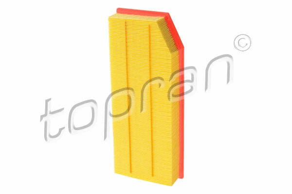 Air Filter (400 520)