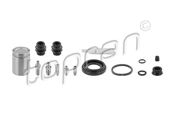 Repair Kit, brake caliper (111 690)