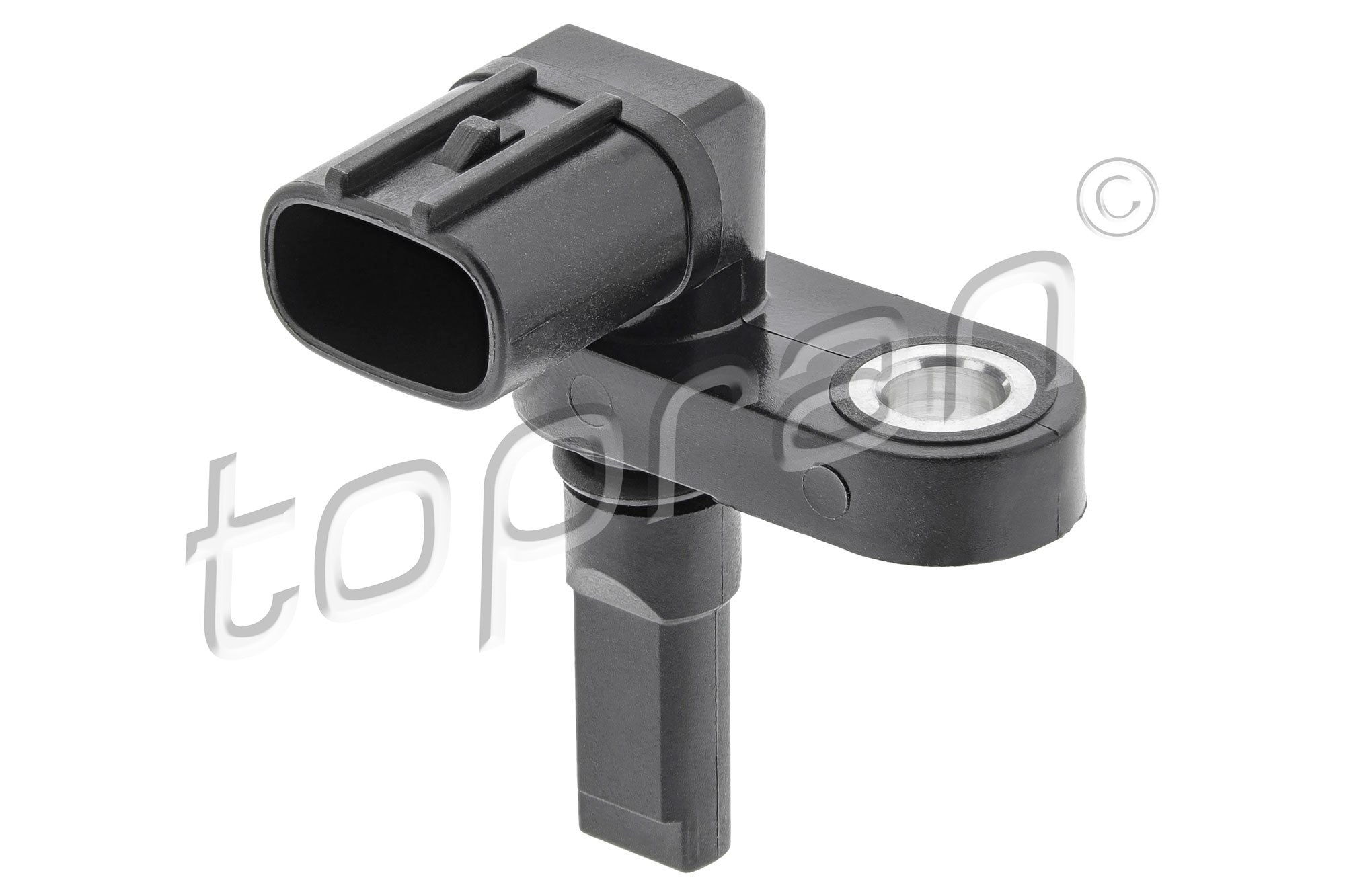 Sensor, wheel speed (623 015)