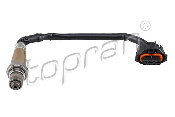Lambda Sensor (207 431)