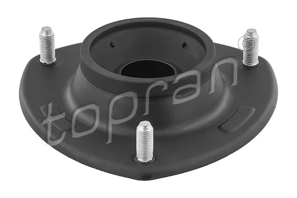 Suspension Strut Support Mount (820 387)