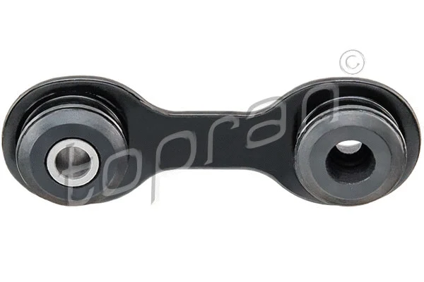 Link/Coupling Rod, stabiliser bar (206 847)