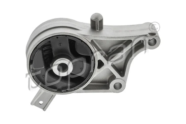 Mounting, engine (206 578)