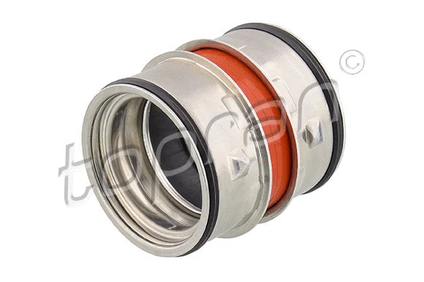 Charge Air Hose (111 542)