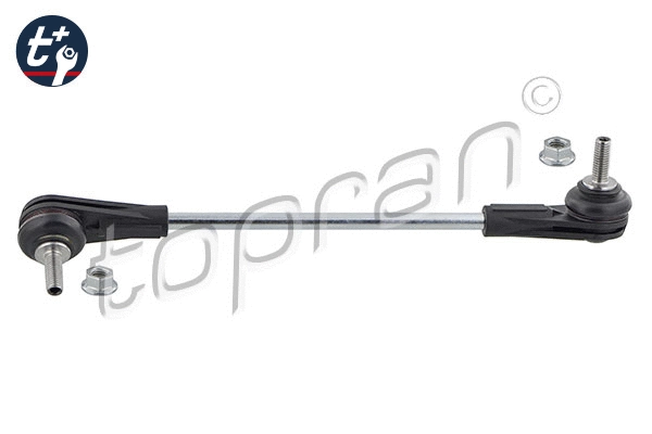 Link/Coupling Rod, stabiliser bar (502 591)