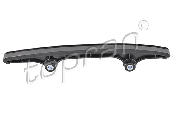 Guide, timing chain (304 969)