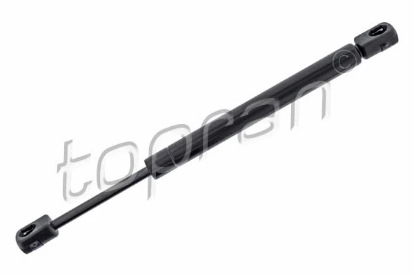 Gas Spring, boot/cargo area (115 232)