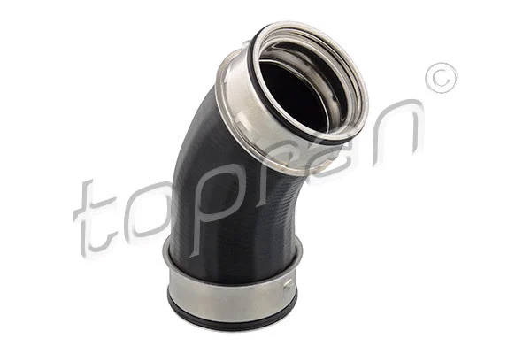 Charge Air Hose (114 140)