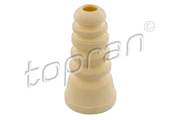 Rubber Buffer, suspension (300 111)