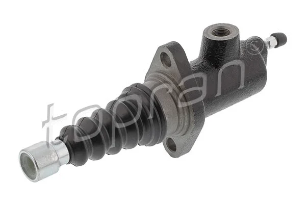 Slave Cylinder, clutch (103 294)