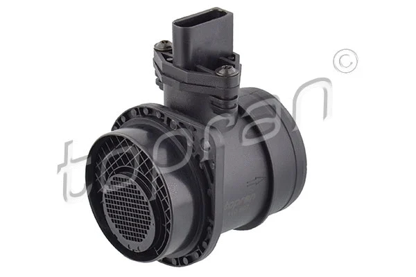 Mass Air Flow Sensor (110 897)