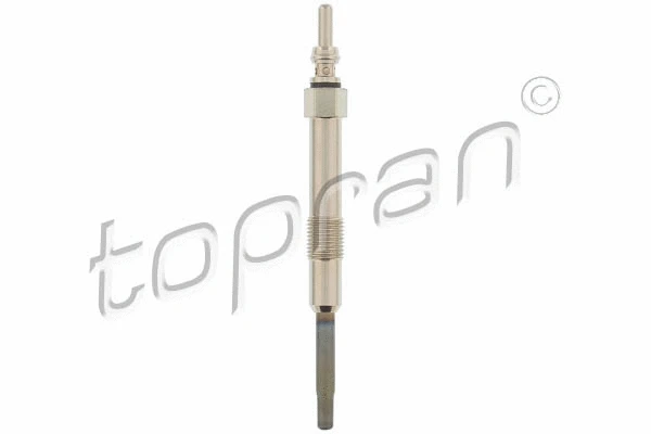 Glow Plug (208 885)