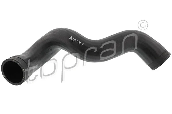 Charge Air Hose (111 553)