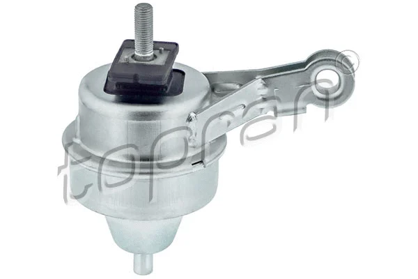 Mounting, engine (502 349)