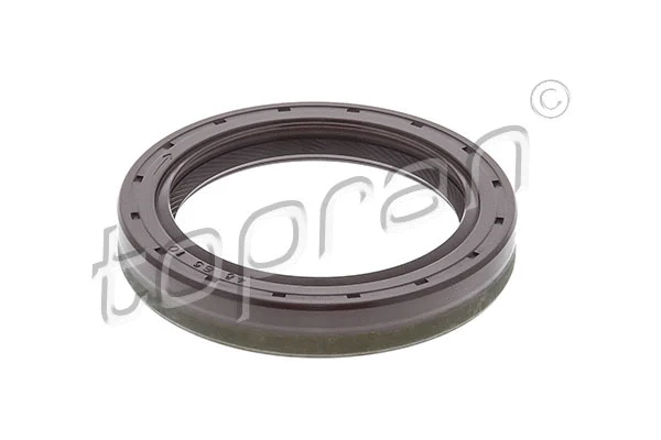 Shaft Seal, crankshaft (500 759)