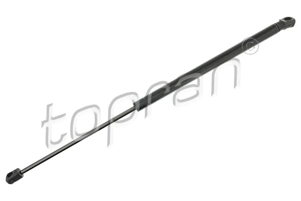 Gas Spring, boot/cargo area (304 490)
