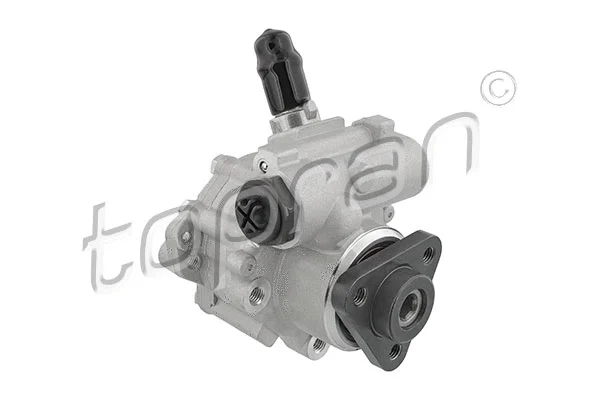 Hydraulic Pump, steering (115 329)