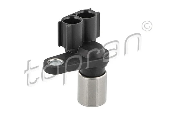 Sensor, crankshaft pulse (623 106)
