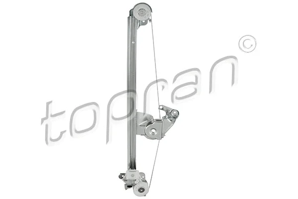 Window Regulator (408 993)