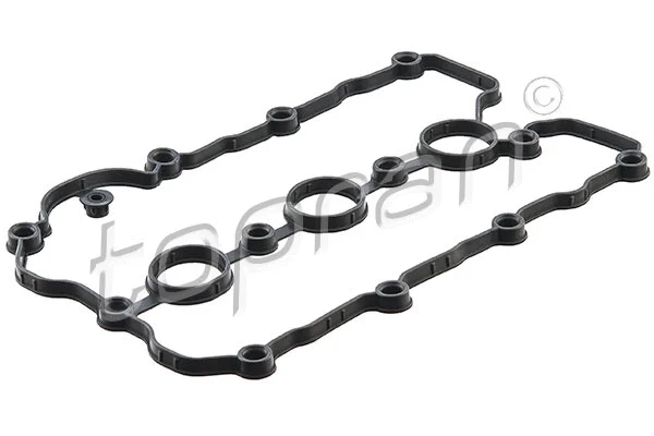 Gasket, cylinder head cover (112 916)