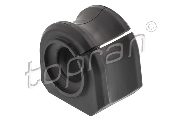 Mounting, stabiliser bar (636 021)