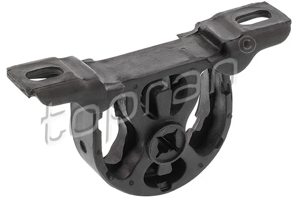 Mount, exhaust system (500 177)