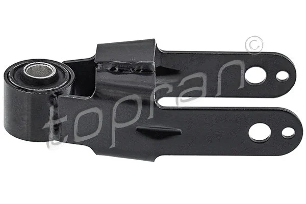 Mounting, engine (723 165)