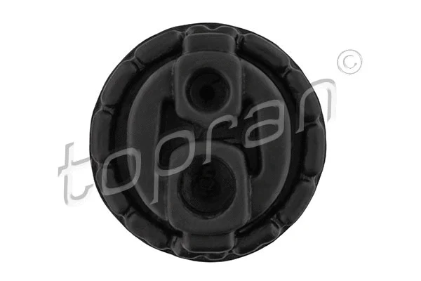 Mount, exhaust system (721 946)