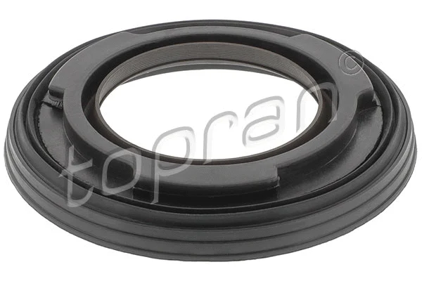 Shaft Seal, crankshaft (302 174)