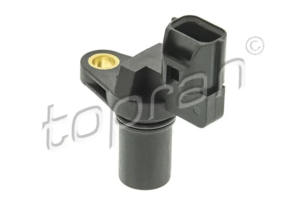 Sensor, camshaft position (821 397)