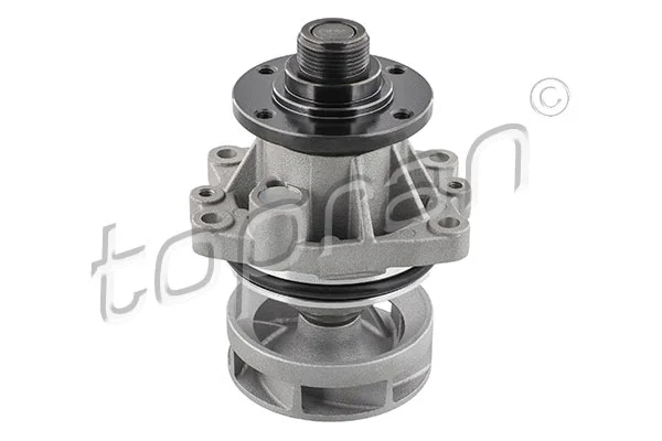 Water Pump, engine cooling (500 312)