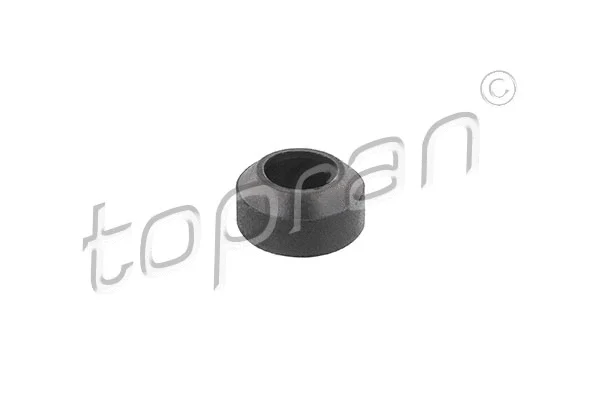 Seal Ring, cylinder head cover bolt (100 291)